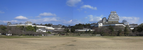 IMG_0919合成