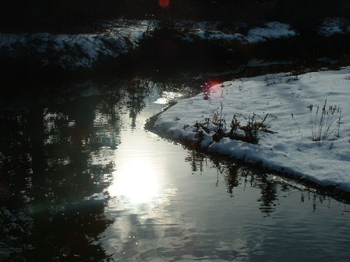 2005_1024�Σ�30084