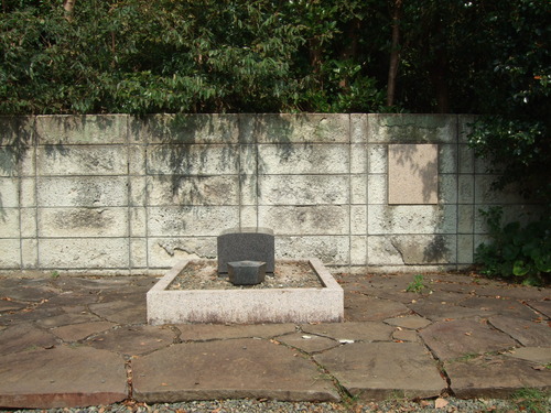 2011_1011¾ÅÆîÊ¿0026