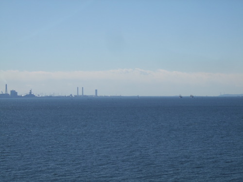 2008_0218南房総0012