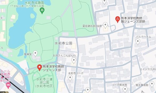SN00003