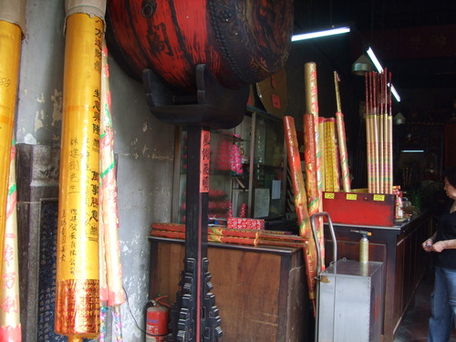 2008_0508����ޥ���0190