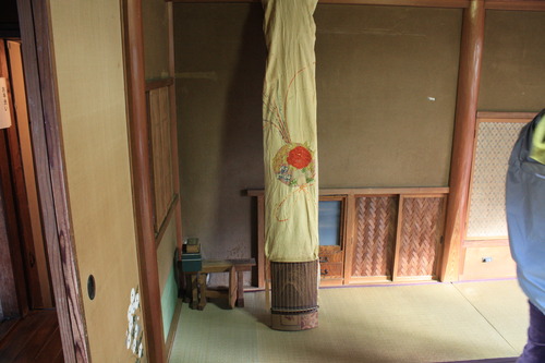 ���ĸ����Ķ� (163)