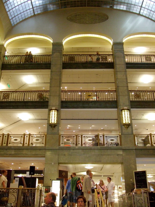 2009_0807�̲�FINEPIX0033