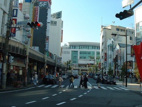 2007_1004¾®Åĸ¶ÈͶ£²0076