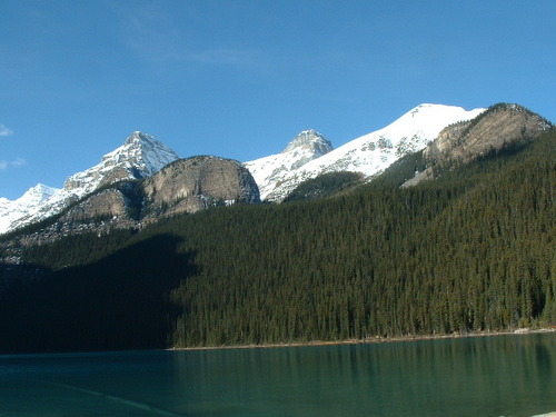 2005_1024�Σ�30052