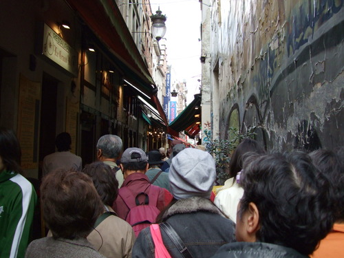 2007_0417オランダ0333