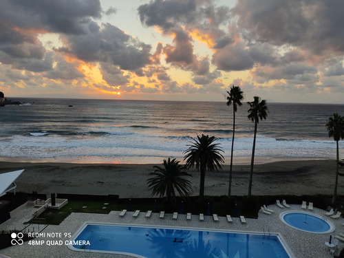 IMG_20201021_060130(1)