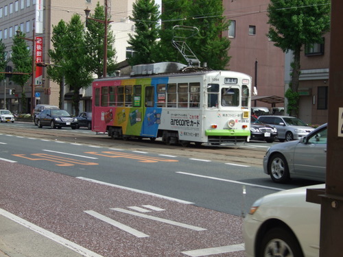 2008_0423熊本0014