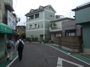 2011_0708松田町0038