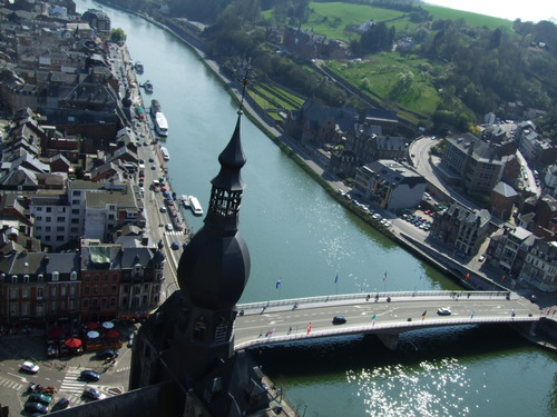 2007_0417オランダ0429