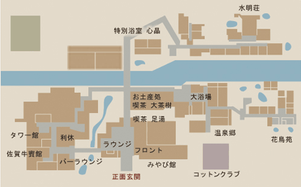 appeal_map