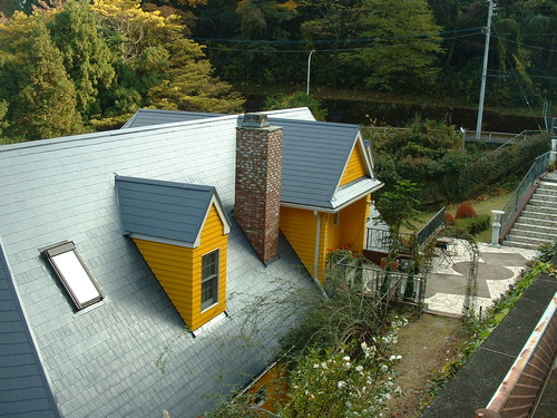 2007_1202Ƴλºµ¢¤êGH0017