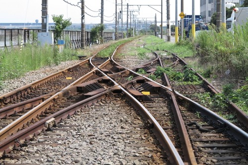 no title