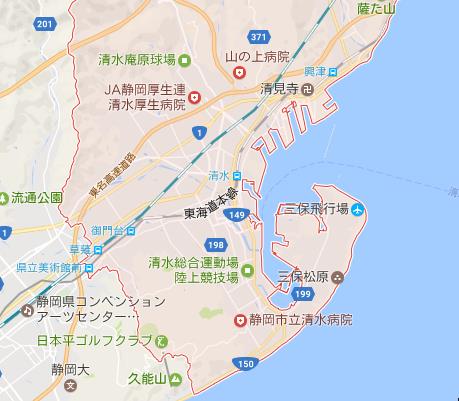 SN00001