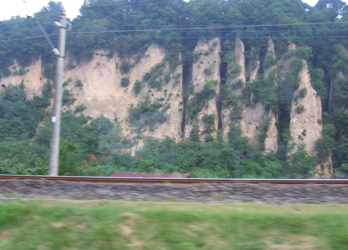 2006_0808�򺬻�0069