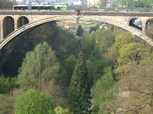 2007_0417オランダ0462