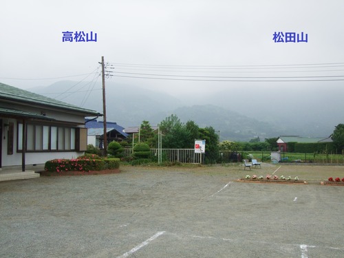 2011_0609³«À®Ä®ÃµË¬0036