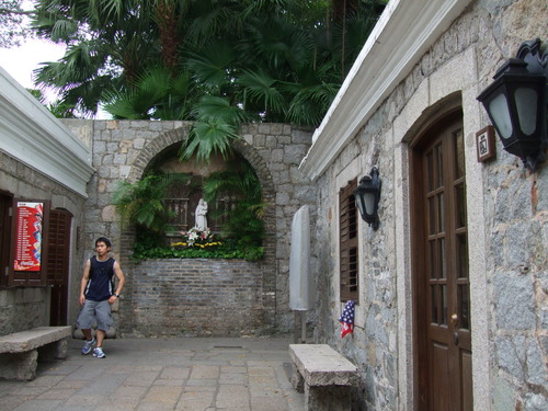 2008_0508����ޥ���0130