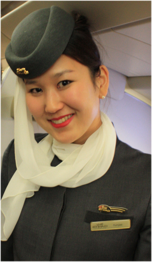 ���ƥ��ϥɥ��ƥ�����