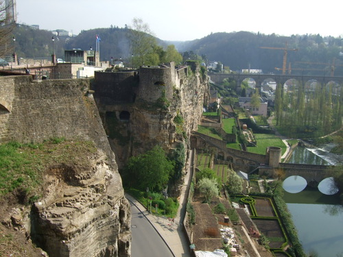 2007_0417オランダ0491