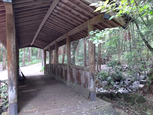 IMG_20200512_154651_BEAUTY