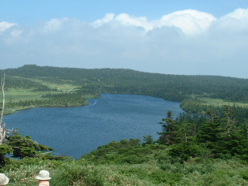 DSCF0018