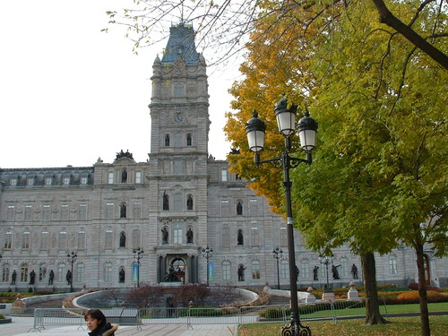 2005_1020첽ٻΥե०0017