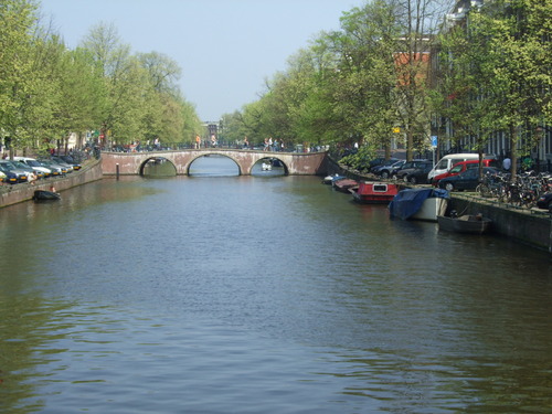 2007_0417オランダ0805