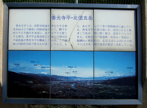 2007_0509¿®½£0204_0000