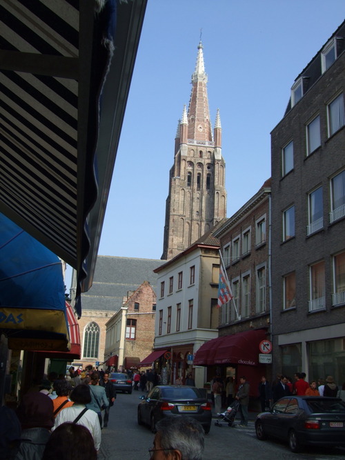 2007_0417オランダ0058