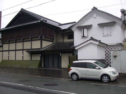 2008_1226·§ËÜ¿·Ä®³¦·¨0023