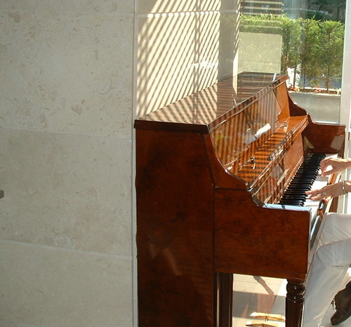 2006_0620ȥ륳0057-1