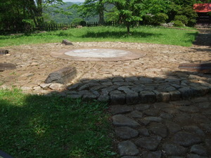 2012_0513河村城0060