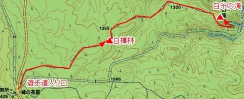 SN00004
