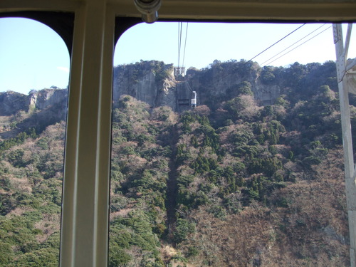 2008_0218南房総0017