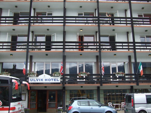 2009_0807北欧FINEPIX0220