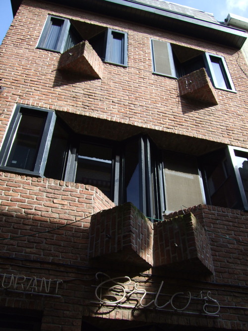2007_0417オランダ0227