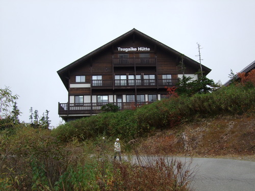 2007_1017��������0197