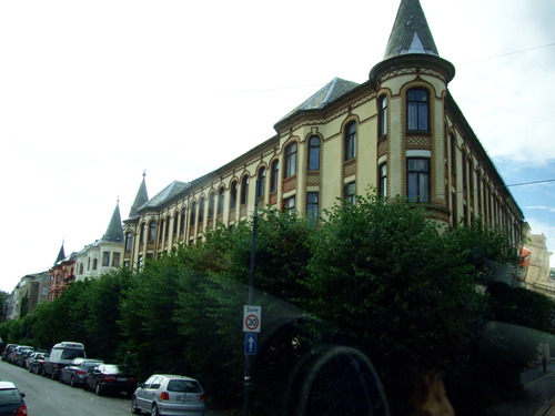 2009_0807�̲�FINEPIX0067