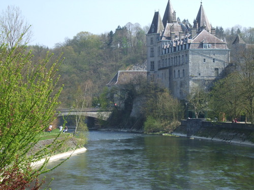 2007_0417オランダ0390