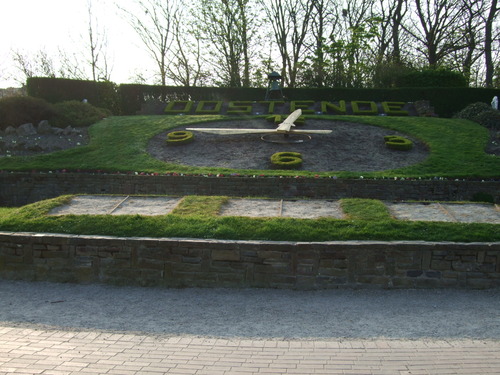 2007_0417オランダ0297