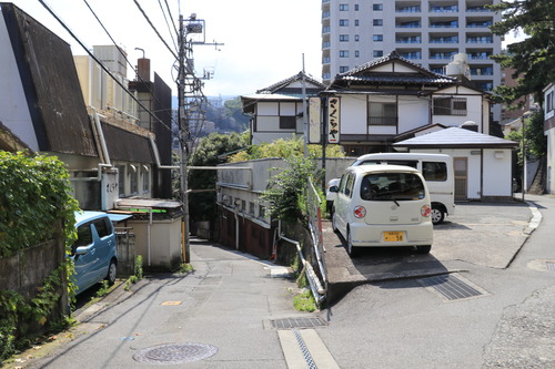 IMG_6204 - ���ԡ�