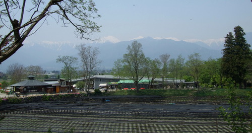 2007_0509¿®½£0214