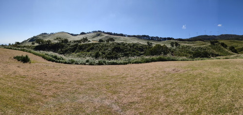 PANO_20201021_121412(1)