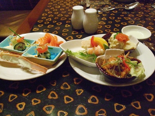 2008_0508香港マカオ0175