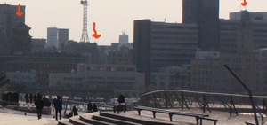 �绷���������