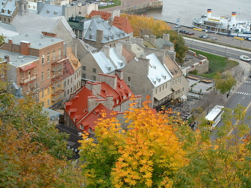 2005_1020첽ٻΥե०0028