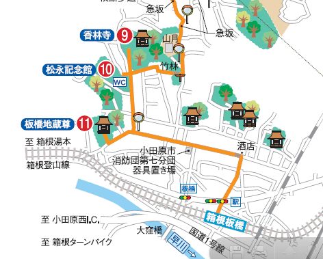 ���ʵ�ǰ�ۥޥå�