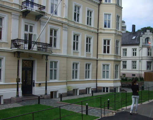 2009_0807�̲�FINEPIX0066